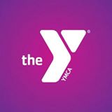 Randolph YMCA