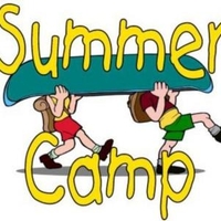 Montgomery Township Recreation Summer Camp & Programs