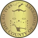 Somerset County Board of Social Services