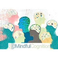 Mindful Cognition