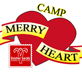 Camp Merry Heart