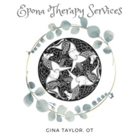 Epona Therapy Services
