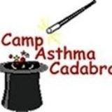 Camp AsthmaCadabra