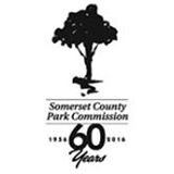Somerset County Park Commission