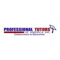 Professional Tutors of America