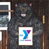 Camp Bernie YMCA