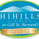Hi-Hills Camps