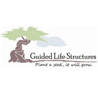 Guided Life Structures