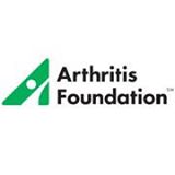 Arthritis Foundation - New Jersey Chapter