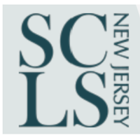Somerset County Library System- Teen Volunteering