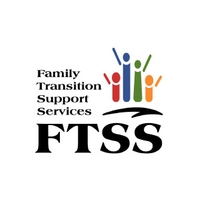 Family Transition Support Services (FTSS)