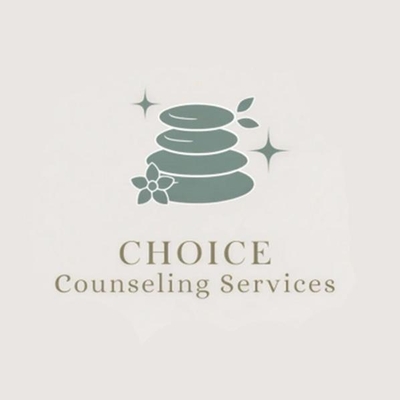 Choice Counseling Services, LLC