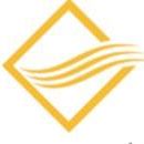 Somerset Hills Learning Institute