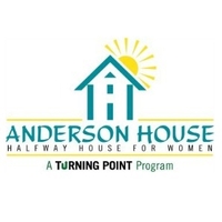 Anderson House, Inc.