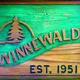 Winnewald Day Camp