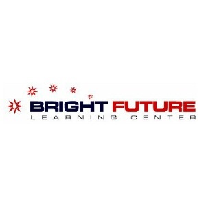 Bright Future Learning Center