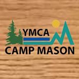YMCA Camp Mason