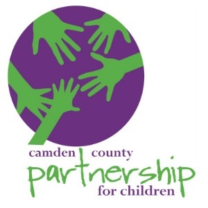 Camden County Partnership for Children