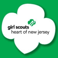 Girl Scouts Heart of New Jersey
