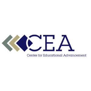 Center for Educational Advancement