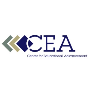 CEA- Community Employment & Evaluation & CEA School