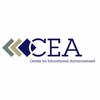 CEA- Community Employment & Evaluation & CEA School