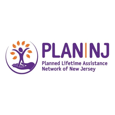 Planned Lifetime Assistance Network of New Jersey (PLAN|NJ)