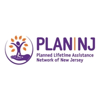 Planned Lifetime Assistance Network of New Jersey (PLAN|NJ)