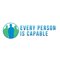 Epic Therapy & Counseling