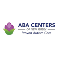 ABA Centers of New Jersey - Edison