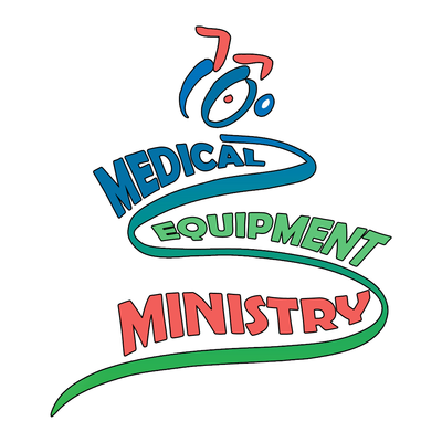 Pluckemin Medical Equipment Ministry