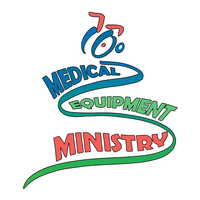 Pluckemin Medical Equipment Ministry