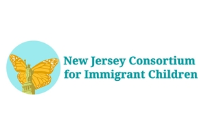 New Jersey Consortium on Immigrant Children (NJCIC)
