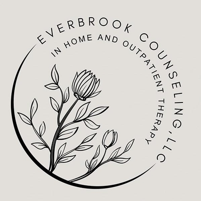 Everbrook Counseling, LLC
