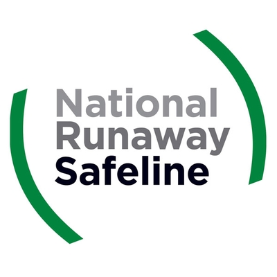 National Runaway Safeline