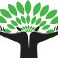 Central Jersey Community Development Corporation