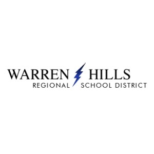Warren Hills Regional School District