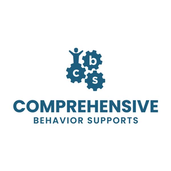Comprehensive Behavior Supports