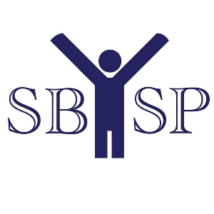 Warren Hills School Based Youth Services Program
