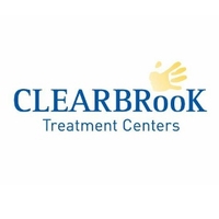 Clearbrook Treatment Centers