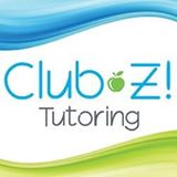 Club Z! In-Home Tutoring