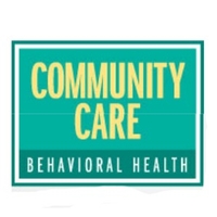 Community Care Behavioral Health