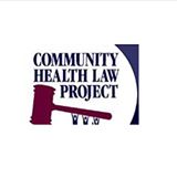 Community Health Law Project