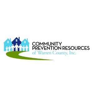 Community Prevention Resources of Warren County, Inc.