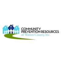 Community Prevention Resources of Warren County, Inc.