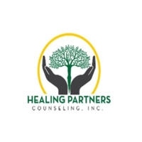 Healing Partners Counseling, Inc.