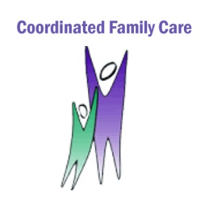 Coordinated Family Care