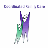 Coordinated Family Care