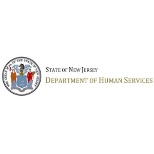 NJ Division of Developmental Disabilities (DDD)