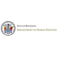 Department of Human Services Division of Developmental Disabilities